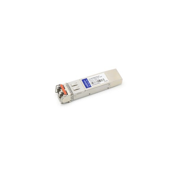 Add-On Cisco Ds-Cwdm8G1570 Comp Taa Sfp+ Xcvr - DS-CWDM8G1570-AO