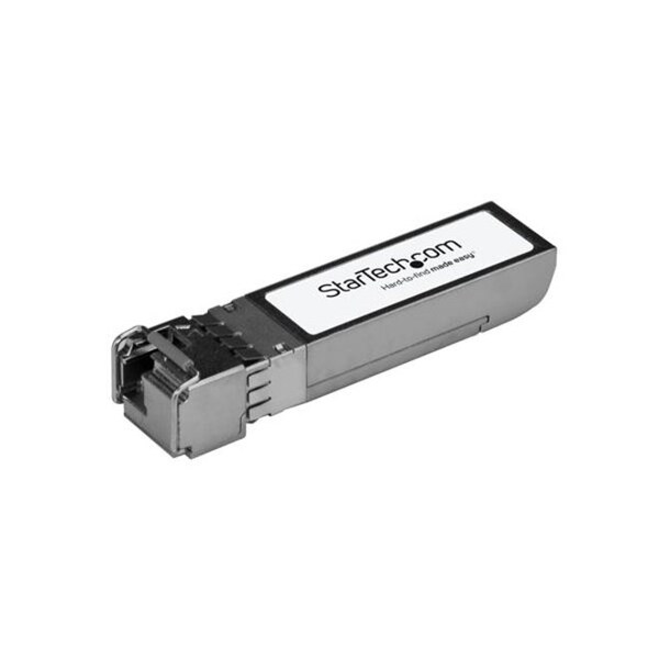 Startech.Com Cisco SFP-10G-BXD-I Compatible SFP+ - Downstream - LC - SFP-10G-BXD-I-ST