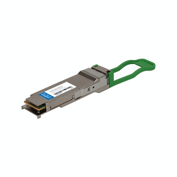 Add-On Addon Juniper Networks Jnp-Qsfp-100G-Cwdml Compatible Taa Compliant - JNP-QSFP-100G-CWDML-AO