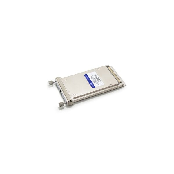 Add-On Ciena Ntta03Aa Compat Cfp 150M Taa Xcvr - NTTA03AA-AO