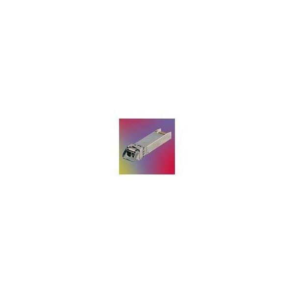 Fci Fiber Optic Transmitters, Receivers, Transceivers 10Gbe Sfp Sr Transceiver - TRX10GVP2010C2