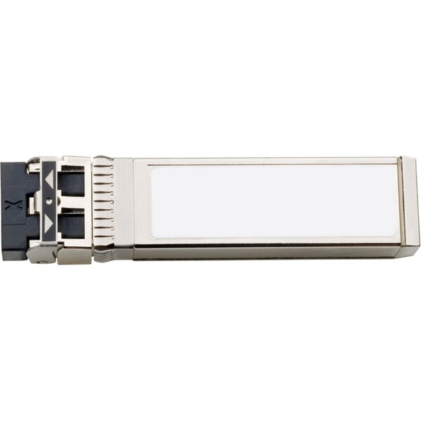 Hpe 10GBASE-T SFP+ RJ45 30m 1pk XC - R0R41B
