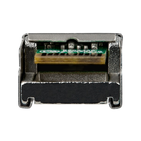 Startech.Com Juniper SFP-1GE-LH Compatible SFP - 1000Base-ZX - LC - SFP1GELHST