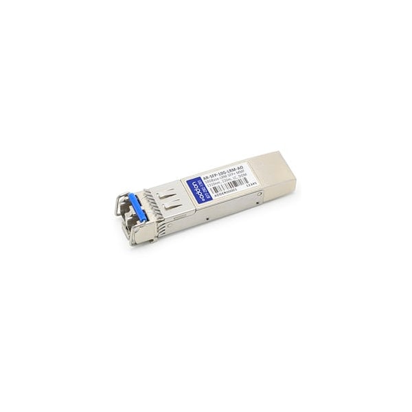 Add-On Addon Arista Networks Sfp-10G-Lrm Compatible Taa Compliant - AR-SFP-10G-LRM-AO