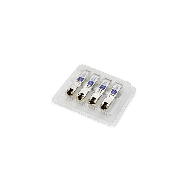 Add-On Addon Citrix Ew3Z0000087 Compatible Taa Compliant 4 Pack, PK4 - EW3Z0000087-AO