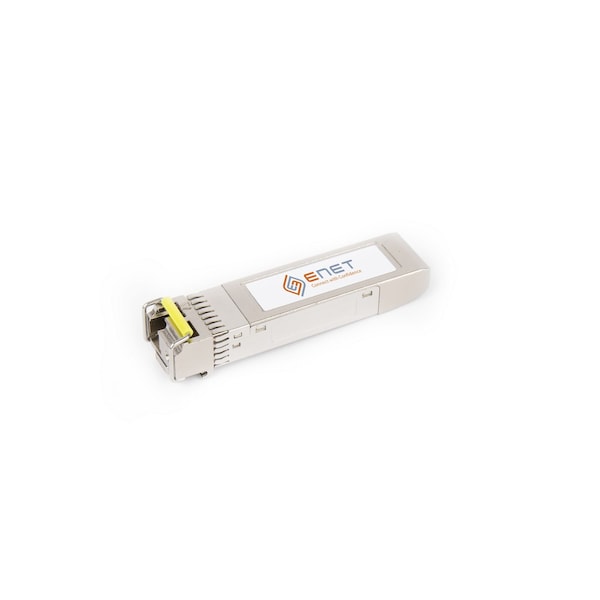 Enet Adtran 1442180G1 Comp Sfp Bi-Di - 1442180G1-ENC