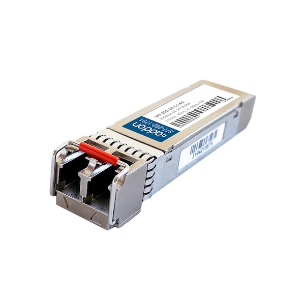 Add-On Cisco Sfp-25G-Er-S Comp Taa 25G-Er Sfp28 - SFP-25G-ER-S-I-AO