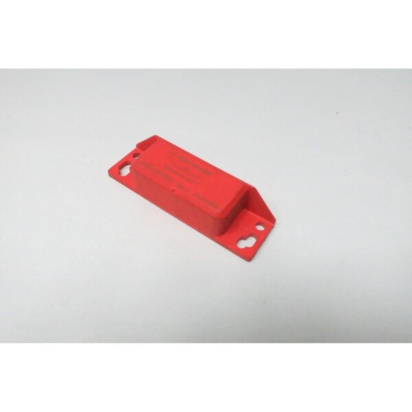 Allen Bradley GUARDMASTER SENSAGUARD Actuator Sensor Piezas y Accesorios - 440N-ZPREC