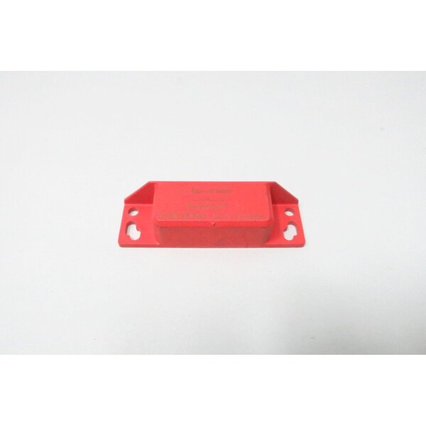 Allen Bradley GUARDMASTER SENSAGUARD Actuator Sensor Piezas y Accesorios - 440N-ZPREC