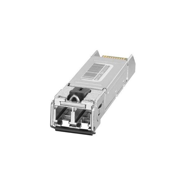Siemens SCALANCE X accessory Plug-in transceiver SFP992-1 - 6GK5992-1AL00-8AA0