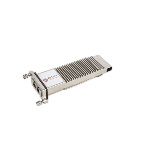 Enet Cisco Xenpak-10Gb-Sr Compatible Xenpak - XENPAK-10GB-SR-ENC