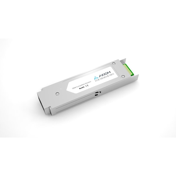 Axiom Axiom 10Gbase-Lr Xfp For Cisco - XFP-10GLR-OC192SR-AX