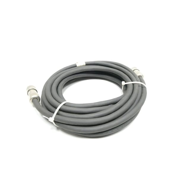 Yaskawa Motoman Dx100 Teach Pendant con Cable de 8M - 156798-1 CBL-YRC061-1