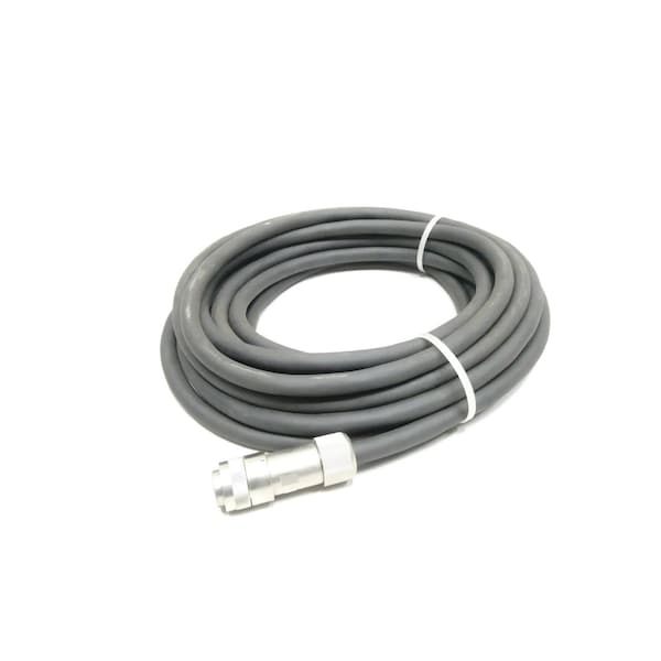 Yaskawa Motoman Dx100 Teach Pendant con Cable de 8M - 156798-1 CBL-YRC061-1