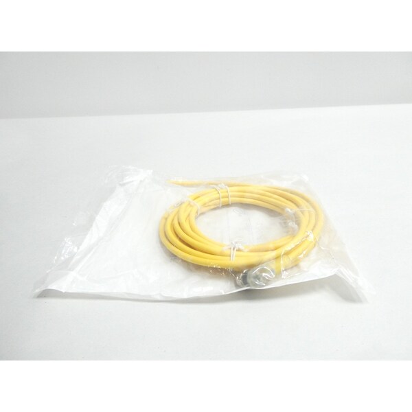 CABLE DE CONEXIÓN DE CORDÓN Balluff - BCC05W0 BCC M425-0000-1A-008-EX44T2-050