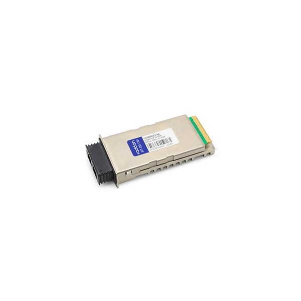 Add-On Addon Finisar Ftlx8541E2 Compatible Taa Compliant 10Gbase-Sr X2 - FTLX8541E2-AO