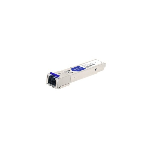 Add-On Calix 100-01836 Comp Taa Smf Sfp Sc Xcvr - 100-01836-AO
