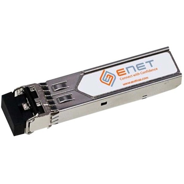 Enet Hp Procurve J4858C Compatible Sfp - J4858C-10PK-ENC