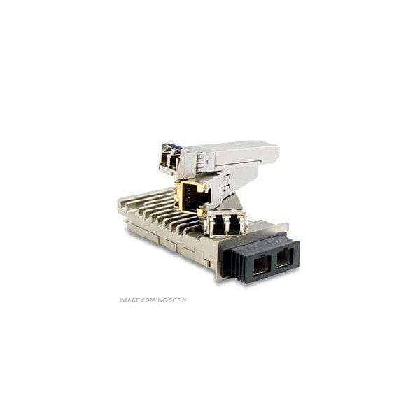 Add-On Hp Jl484A Comp Taa Sfp28 Lc Dom Xcvr - JL484A-AO