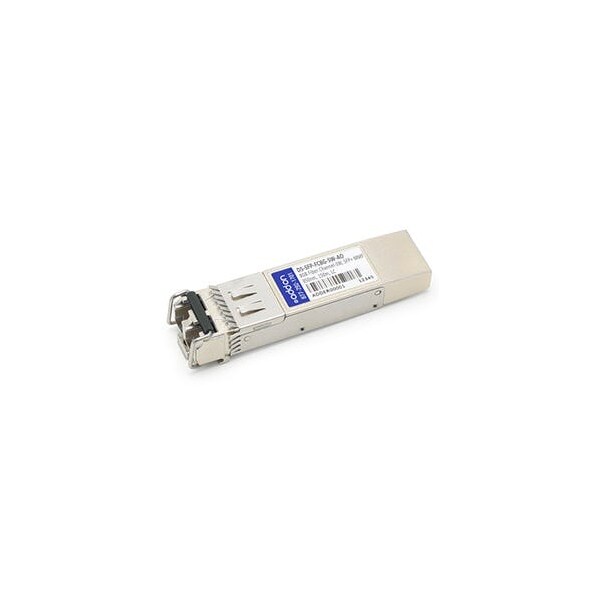 Add-On Addon Cisco Ds-Sfp-Fc8G-Sw Compatible Taa Compliant 2/4/8Gbs Fibre - DS-SFP-FC8G-SW-AO