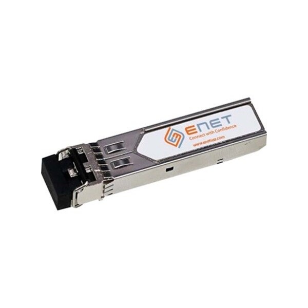 Enet Enet 1000Base-Lx/Lh Sfp 1310Nm 20Km Mmf/Smf Dom Enabled Ext. Temp - ENSF-EDOS-1310E