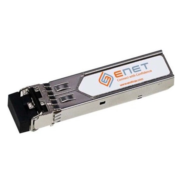 Enet Redback Sfp-Ge-Sx Compatible Sfp - SFP-GE-SX-ENC