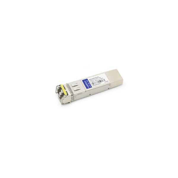 Add-On Addon D-Link Dem-434Xt-Dd Compatible Taa Compliant 10Gbase-Zr Sfp+ - DEM-434XT-DD-AO