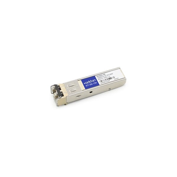 Add-On Brocade (Formerly) 95Y0552 Comp Taa Sfp - 95Y0552-AO