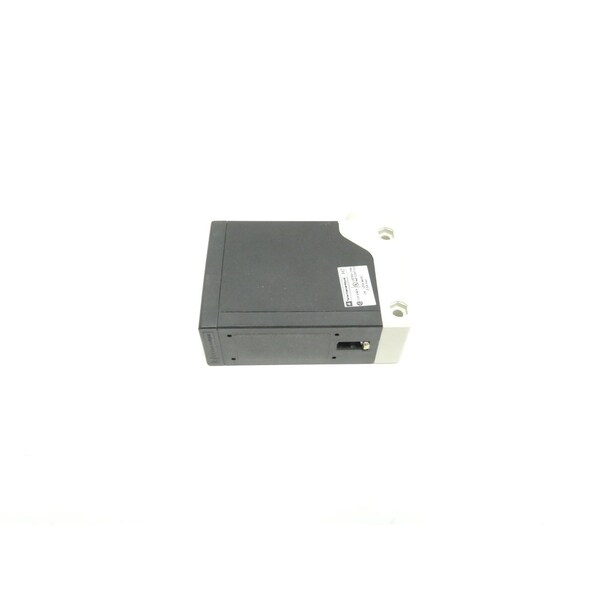 Sensor fotoeléctrico Telemecanique Sensors 24-240V-CA 24-240V-CD - 031653 XUE-F300314