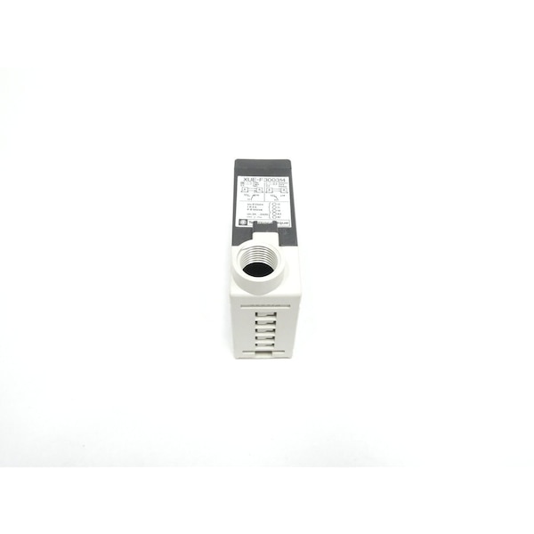 Sensor fotoeléctrico Telemecanique Sensors 24-240V-CA 24-240V-CD - 031653 XUE-F300314