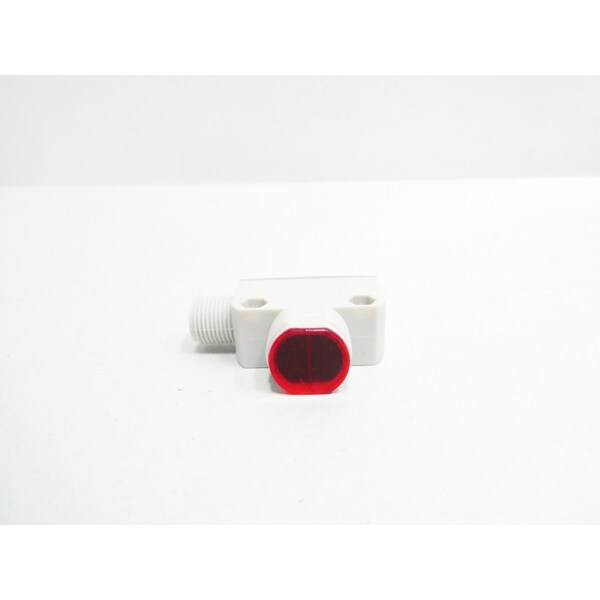 SENSOR FOTOELÉCTRICO DE 10-30V-DC - PH18CND10PAM1SA