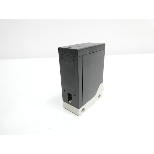SENSOR FOTOELÉCTRICO 24-240V-AC 24-240V-DC - XUE F300314H7 de Telemecanique Sensors