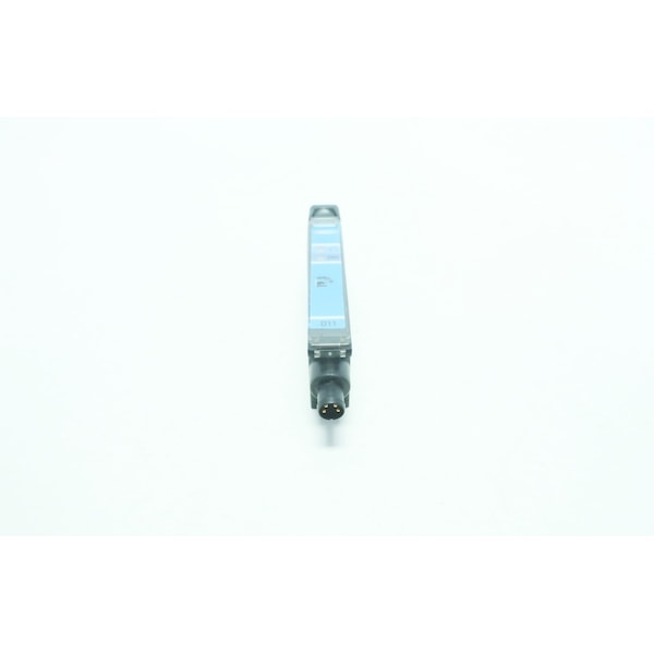 Banner SENSOR FOTOELÉCTRICO DE FIBRA ÓPTICA 10-20V-DC - D11SP6FPQ