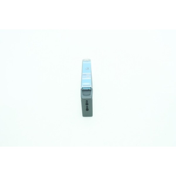 Banner SENSOR FOTOELÉCTRICO DE FIBRA ÓPTICA 10-20V-DC - D11SP6FPQ