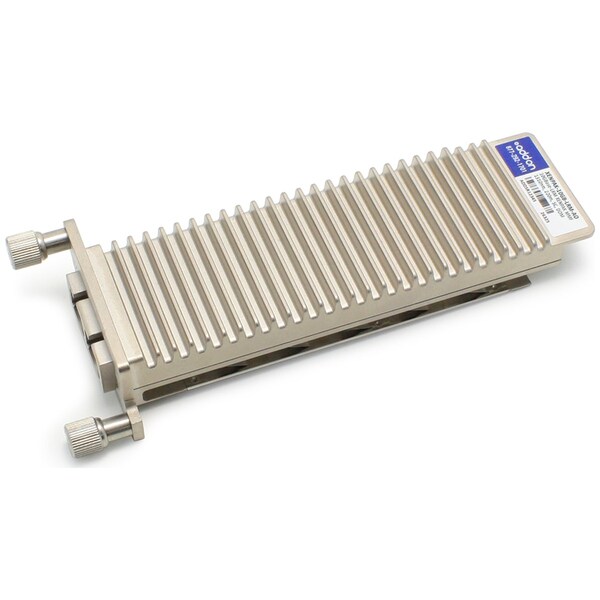Add-On Addon Cisco Xenpak-10Gb-Lrm Compatible Taa Compliant 10Gbase-Lrm - XENPAK-10GB-LRM-AO