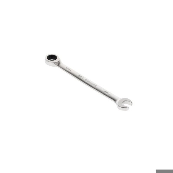 Llave de Trinquete Combinada Gedore - 3300830