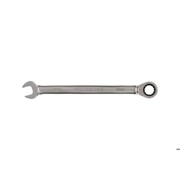 Llave de Trinquete Combinada Gedore - 3300830