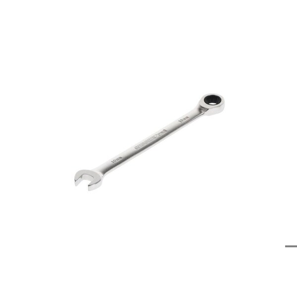 Llave de Trinquete Combinada Gedore - 3300830