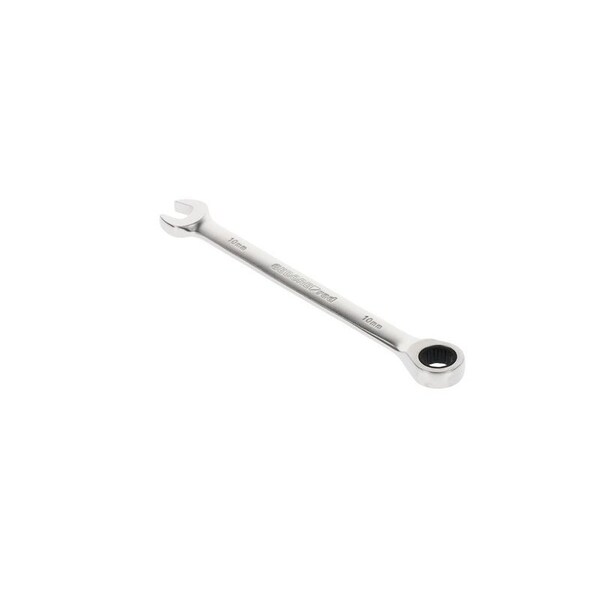 Llave de Trinquete Combinada Gedore - 3300830