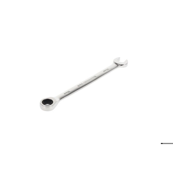 Llave de Trinquete Combinada Gedore - 3300830