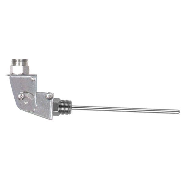Sonda de Temperatura de Inmersión Wahl, RTD, 12 pulgadas de largo - DST501A22112X