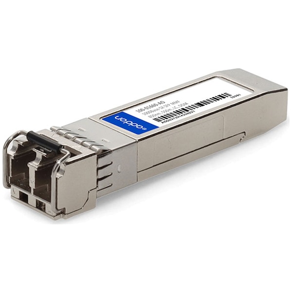 Add-On Calix 100-01660 Comp Taa Sfp Mmf Lc Xcvr - 100-01660-AO