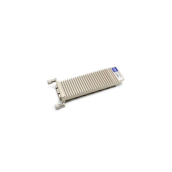Add-On Addon Hp 3Cxenpak94 Compatible Taa Compliant 10Gbase-Sr Xenpak - 3CXENPAK94-AO