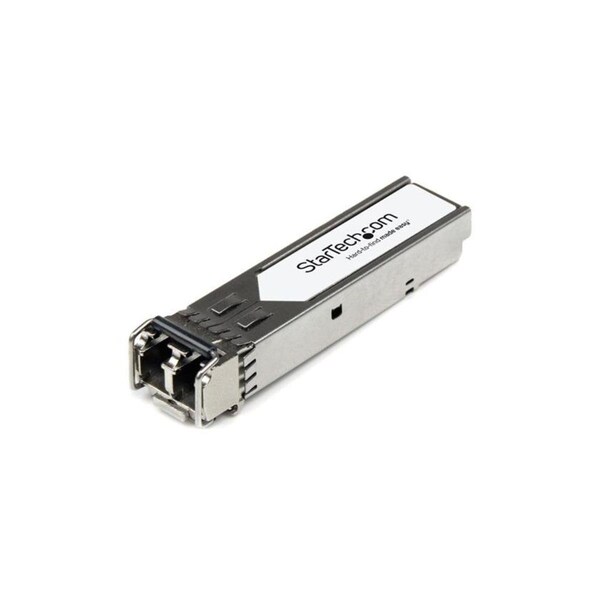 Ezgeneration Palo Alto Networks LX Compatible SFP Transceiver Module - 1000Base-LX - EZ3746084