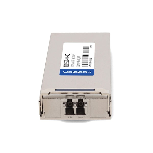 Add-On CIENA 160-9320-900 COMPATIBLE TAA COMPLIANT 100GBASE-ER4 CFP2 TRANSCEIVER - 160-9320-900-AO