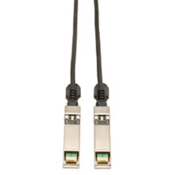 Proplus Cisco - Hw Cables & Transceivers SFP-H10GB-CU2-5M 2.5 m 10 Gbase-CU SFP Plus Twinax Copper Cable - PR2104537