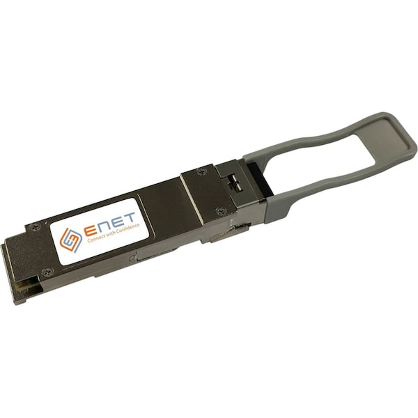 Enet Arista Compatible Qsfp-40G-Srbd - Functionally Identical 40Gbase-Bx - QSFP-40G-SRBD-ENC