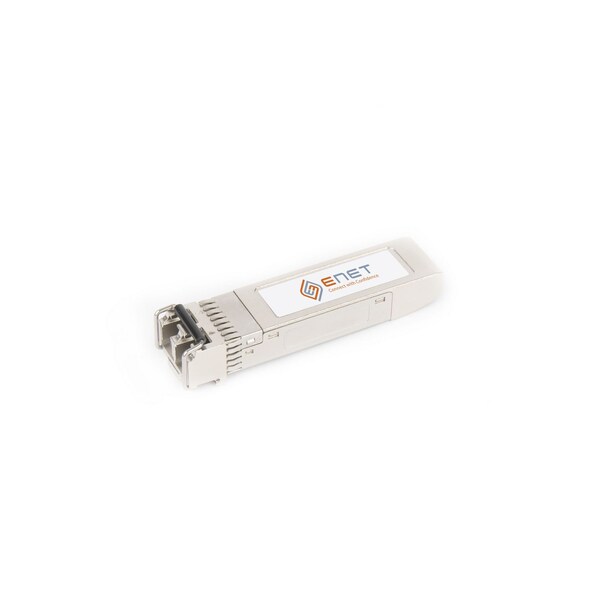 Enet Alcatel-Lucent Sfp-Gig-Sx Compatible Sfp - SFP-GIG-SX-ENC