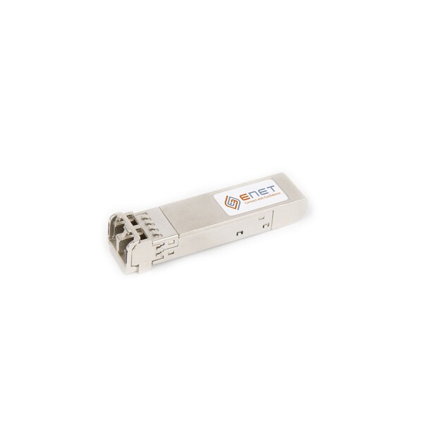 Enet Ruckus 10G-Sfpp-Sr Compatible Sfp+ - 10G-SFPP-SR-ENC