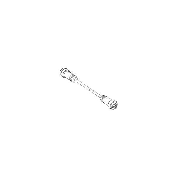 Woodhead Mc 4P M/Mfe 4M 16/4 Tpe Flx - 114030K12M040

Woodhead Mc 4P M/Mfe 4M 16/4 Tpe Flx - 114030K12M040